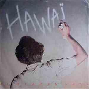 Al Steven Band - Hawaï