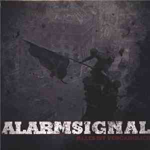 Alarmsignal - Alles Ist Vergänglich