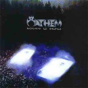 Anthem  - Bound To Break