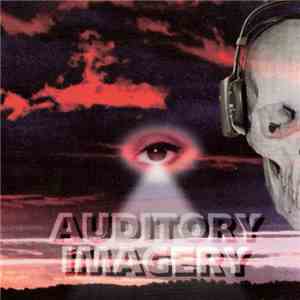 Auditory Imagery - Reign