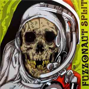 Bar De Monjas / Vinnum Sabbathi - Fuzzonaut Split