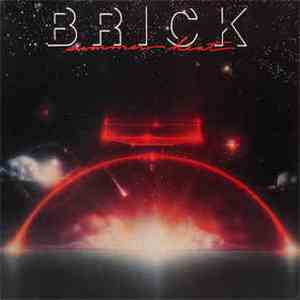 Brick - Summer Heat