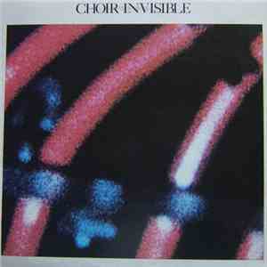 Choir Invisible - Choir Invisible