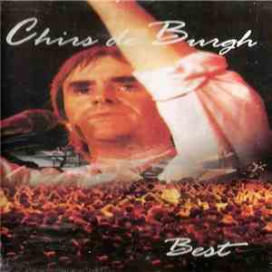 Chris De Burgh - Best