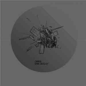 Cirrus  - Dark Skies EP