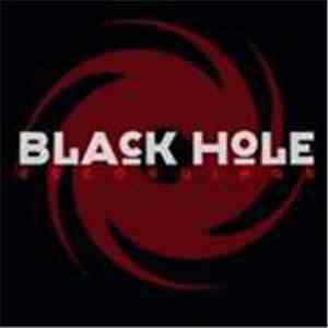 Cosmic Gate Featuring Jan Johnston - I Feel Wonderful