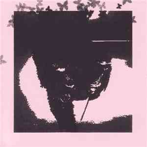 Darren Tate  - Close Timid Night
