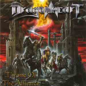 Dragonheart  - Throne Of The Alliance