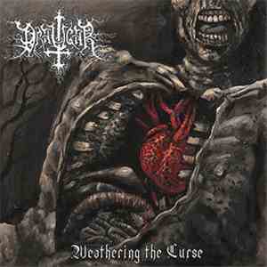 Draugar - Weathering The Curse