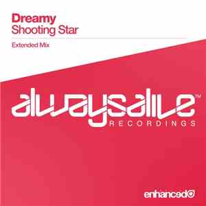 Dreamy  - Shooting Star