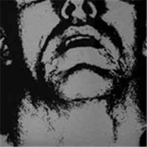 Dropdead - Discography