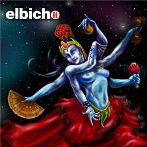 Elbicho - Elbicho II