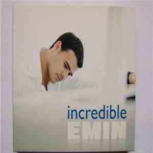 EMIN - Incredible