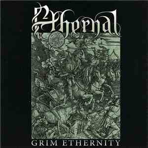 Ethernal - Grim Ethernity