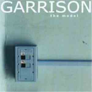 Garrison - The Model