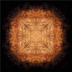 God Is An Astronaut - Helios | Erebus
