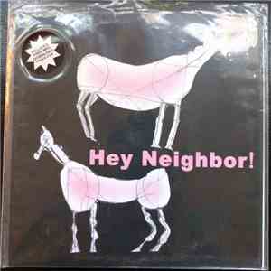 Hey Neighbor! - Hey Neighbor!