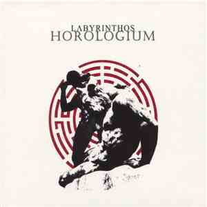 Horologium - Labyrinthos