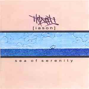 Iason - Sea Of Serenity