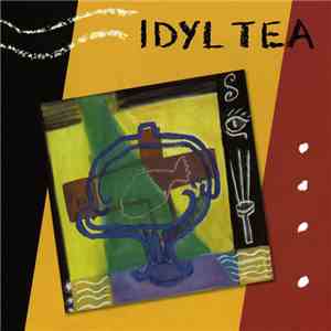 Idyl Tea - Idyl Tea