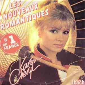 Karen Cheryl - Les Nouveaux Romantiques