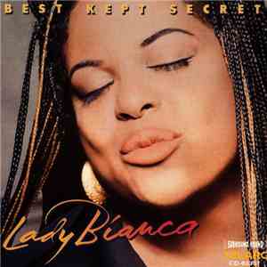 Lady Bianca  - Best Kept Secret