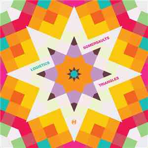 Logistics - Somersaults / Triangles