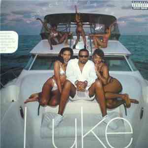 Luke - Bounce To Da Beat