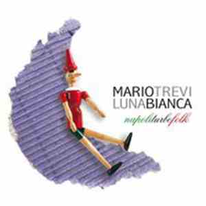 Mario Trevi - Napoli Turbo Folk