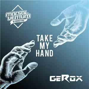 Marsal Ventura & Gerox - Take My Hand
