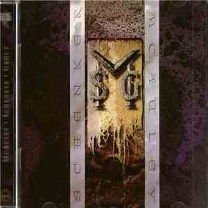 McAuley Schenker Group - M.S.G.