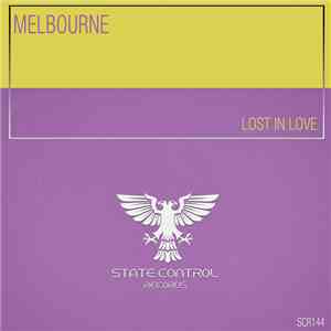 Melbourne  - Lost In Love