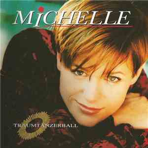 Michelle - Traumtänzerball