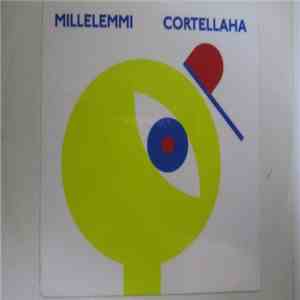 Millelemmi - Cortellaha