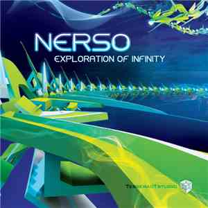 Nerso - Exploration Of Infinity