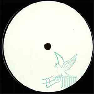 Niagara  - Ascender Ep