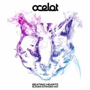 Ocelot - Beating Hearts