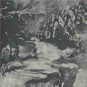 Paysage D'Hiver - Winterkaelte