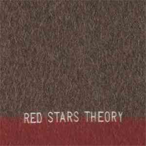 Red Stars Theory - Life In A Bubble Can Be Beautiful