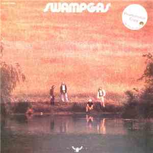 Swampgas - Swampgas