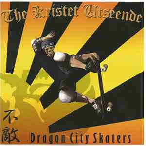 The Kristet Utseende - Dragon City Skaters