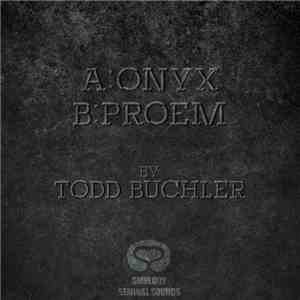 Todd Buchler - SMNL002