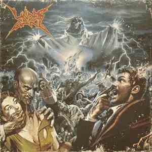 Undergång - The Mother Of Armageddon