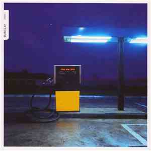 Various - Barclay 2000-1