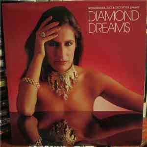 Various - Diamond Dreams