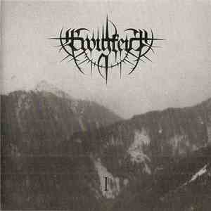 Various - Ewigkeit I