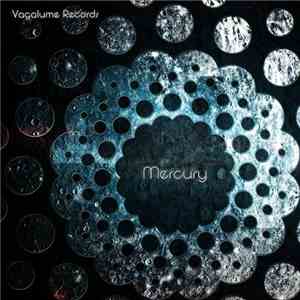 Various - Mercury