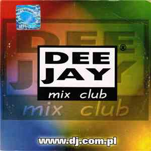 Various - September 2000 Part 3