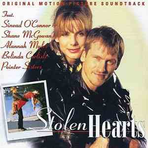 Various - Stolen Hearts - Original Motion Picture Soundtrack