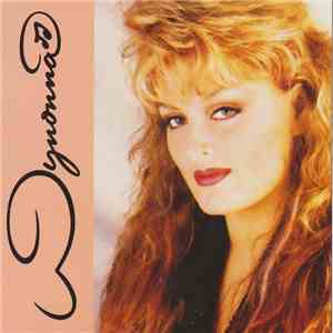Wynonna Judd - Wynonna